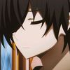 zi_lazy0