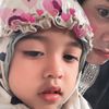 dearme215
