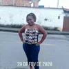thaisabiancabianca0