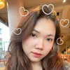 tlynhne99
