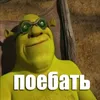 maksimka201182