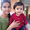sabupandey