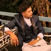 santoshbasnet244