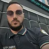 emanuelebomber9