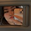 _maryjo_24