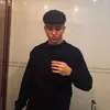 aleex.rodriiguezz_