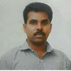 santhoshkumarchan34