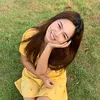 wjhouse_29