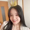 min050801