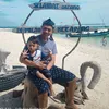 setiawan.c0