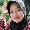 sitihabibah779