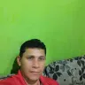 claudemirdossant