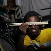 bastdrummer