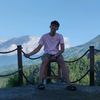 ddyprtmyg