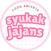 SyukakJajans