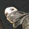 reonajolie39