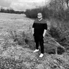 dartlord96