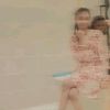 pxxxtygirl