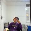 ahmadafandy168