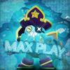 max_play_pro