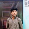 saad