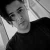 eduardoflores8972
