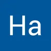 ha.nguyen8182