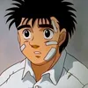 _goku_ippo