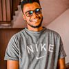 ebrahimmohmmedebr