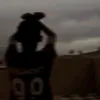 yyojiii_6