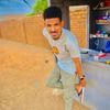 alshanbli7