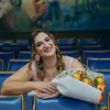 _mariageorgaki