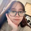 thu_thao145