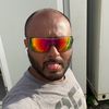 ganesh_9880
