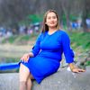 nishadash34