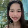 HUỲNH ÚT 1991