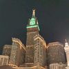 ahmedfarooq812