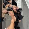 sabbebabbee