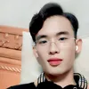linhkay15zr