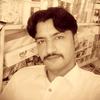 mohammadshafiq135850