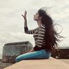 madhu.ansi