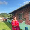 rashmi_ghalan1