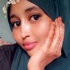 hafsaquraxinahussein