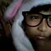 chocooooo2.0