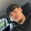 patrik________17