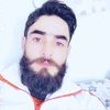 user823766262808