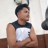 oprmuda16