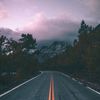 wail_977