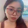 kurtneydelacruz