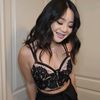 pinksugarbb